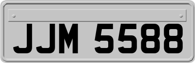 JJM5588