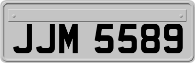 JJM5589