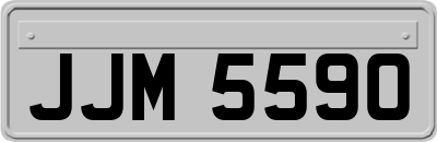 JJM5590