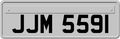 JJM5591