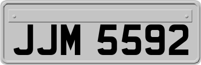 JJM5592