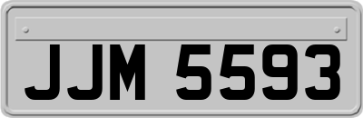JJM5593