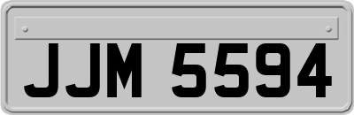 JJM5594