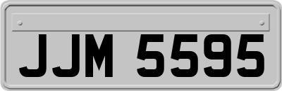 JJM5595