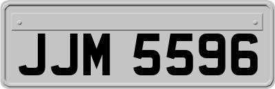 JJM5596