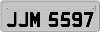 JJM5597
