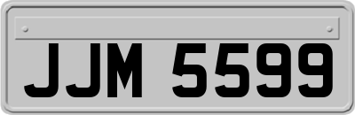 JJM5599