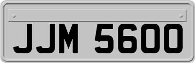 JJM5600
