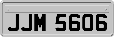 JJM5606