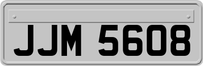 JJM5608