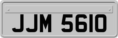 JJM5610