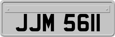 JJM5611