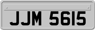 JJM5615