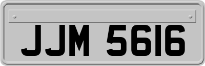 JJM5616
