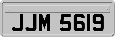 JJM5619