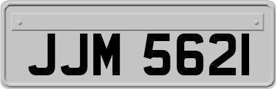 JJM5621