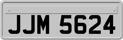 JJM5624