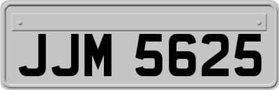 JJM5625