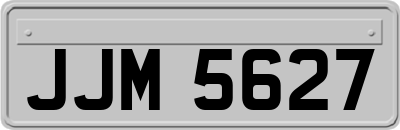 JJM5627