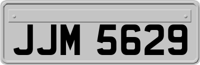 JJM5629