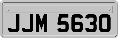 JJM5630