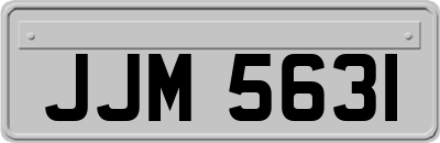 JJM5631
