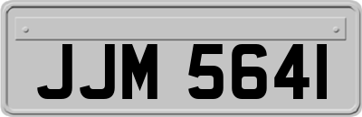 JJM5641
