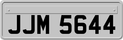 JJM5644