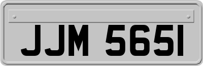 JJM5651