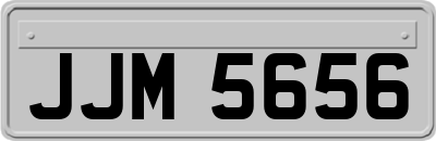 JJM5656
