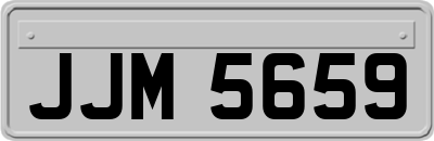 JJM5659
