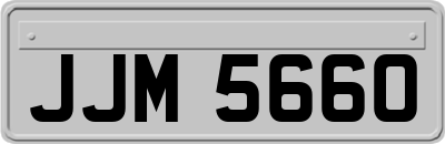 JJM5660