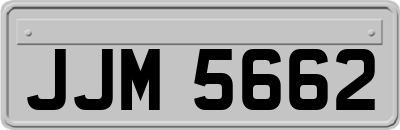 JJM5662