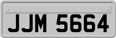JJM5664
