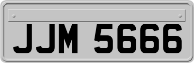 JJM5666