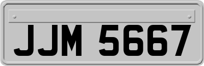 JJM5667
