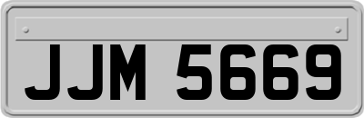 JJM5669