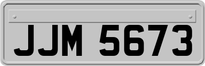 JJM5673