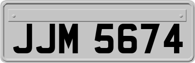JJM5674