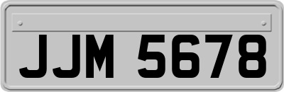 JJM5678