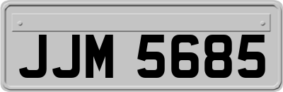 JJM5685