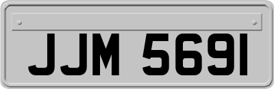 JJM5691