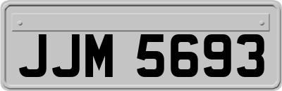 JJM5693