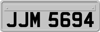 JJM5694