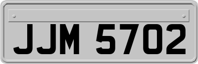 JJM5702