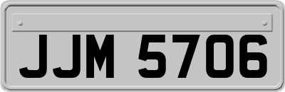 JJM5706