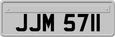 JJM5711