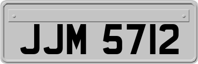 JJM5712