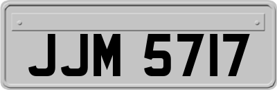 JJM5717