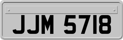JJM5718